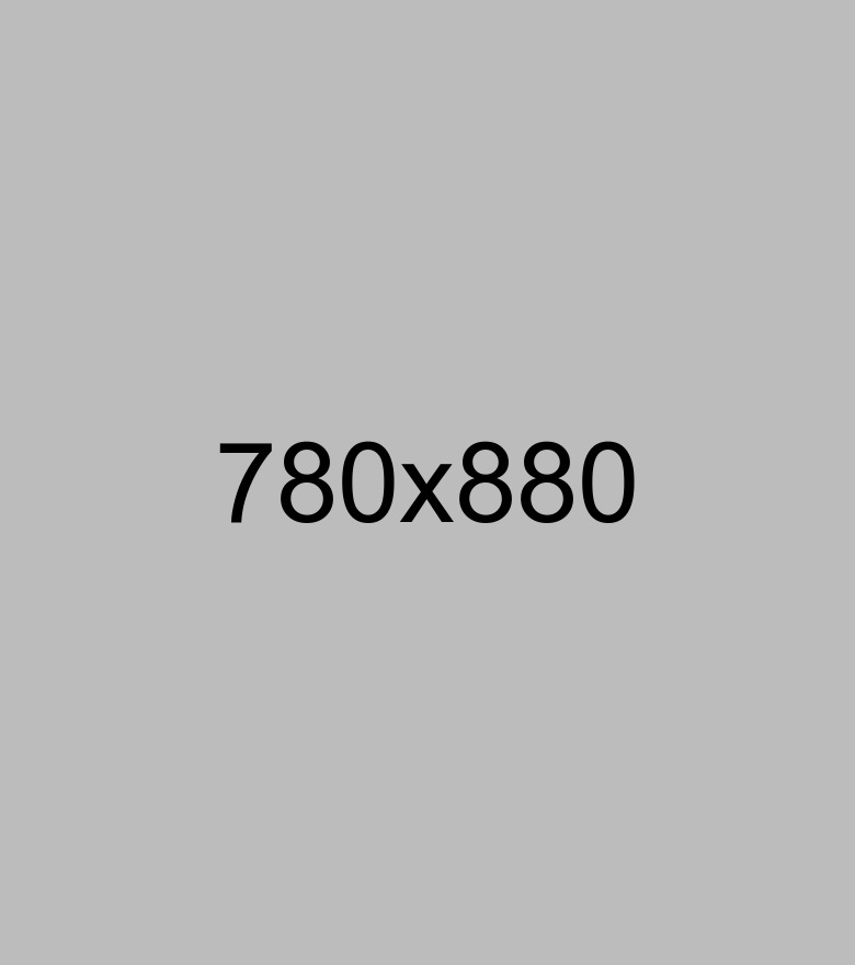 home_architect2_team3